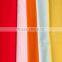 Polyester Cotton Colorful Fabric 65/35 133x72