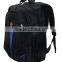 2015 New Popular Laptop Backpack