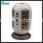 Best Gfci Usb Wall Socket Malaysia