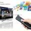 Hot sell air mouse and keyboard magic mouse for Smart TV