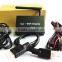 <Shenzhen X-YUNS> Module PTV-780 Auto Electrical System Miracast Car Wifi Display Dongle