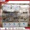 4 Best sale mineral water bottle filling machines 0086 13721438675