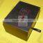 Recycled Gift Boxes Extra Large With Lids , Folding Gift Boxes