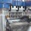 Non-standard rat bait wax block hydraulic press machine for sale