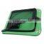  Novelty Product 6.5W Folding Portable Solar Mobile Charger