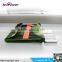 10W Monocrystalline Solar Charger, Low Price High Quality Solar Panel Charger