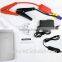 Hot-selling portable car jump starter,auto jump starter,12V car electronic products power supply