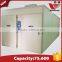 XF-75600 trade assurance wholesale incubator chicken