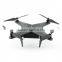 XIRO Xplorer Professional Quadcopter RC Drone With Remote Controller lead you discover the sky(standard)