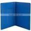 Item BWC63:genuine leather passport holder wallet in different color from Guangzhou factory