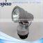 top sell cheap 150 W 1500 m distance bright prison searchlight