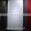 2015 ZH acrylic high gloss white mdf board