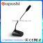 Wholesale wireless meeting mic skype conference table microphone