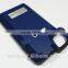 High Quality Cell Phone Power Bank 4050mah,solar powerbank,high quality solar charger