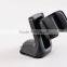 adjustable protable 360 degree rotation stick suction cup cell phone stand