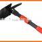Pickaxe and Shovel L604G