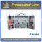 109pcs tool set