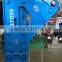 BLTB-165 Side Type Hydraulic Hammer with 165mm chisel for 30-45 Ton excavator
