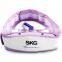 SKG Electrical Slim Belt for Weight Loss