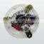 CS-03B series small metal ceiling loudspeaker