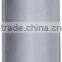 LD-9 series 20-50W waterproof PA Column Speaker High Quality Aluminum Alloy Speaker