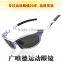 2016 Fashion Hot Cycling Sunglasses Bike Sports Sunglasses