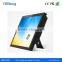 15inch Industrial Touchscreen display with built-in PC for machinery and equipment control