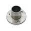 railing base plate stainless steel floor flange