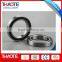 F619/9-Z China factory free sample Low Friction deep groove ball bearing