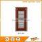 Yekalon STD-139 composited Modern steel security door