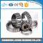 Tapered Roller Bearing 33017.