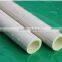 High speed PPR Pipe Production Line/ppr pipe making machine