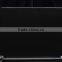 perfect black quartz stone slabs