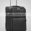 2015 Popular Fashion eminent luggage