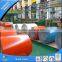 Famous Mill 8x4 Feet Color Acrylic Sheet With High Quality