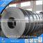 Certificated astm a240 tp304 stainless steel coil