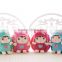 Wholesale Cute Cartoon For School Backpack Older Baby Plush Bags For Kids