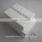 30A 4 Poles Fusible 9X13 fuse box