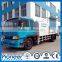 Hot Sale Factory Supply Used Concrete Pump Trucks in Japan