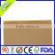 high quality kraft paper envelope with adhesive tape