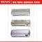 2000W Electric wall heater