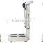 GS6.5B body fat measurement fat analyzer health composition analyzer