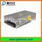 NES-200-12 UL 12VDC 200W LED switch power supply Meanwell brand