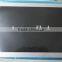 FT module M150EW01 V0 LCD SCREEN 1280*720 LCD PANEL 15.0"