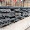 HBIS Structural Steel Rebars BS4449,GR460A/B,GR500