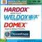 Wholesale High Hardness Steel DOMEX700MC