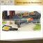 Raclette Grill for 2 French people