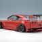 Top Quality Custome making 1/18 Diecast Toy Vehicle Model Car