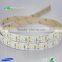 Best quality hot sell rigid led strip Mufue LED strip of factory