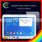 Mobile Phone for Samsung Galaxy Tab 4T530T531T535 tempered glass screen protector